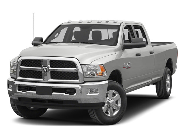 ram ram 3500 pickup 2013 3C63R3DL4DG539156 image ram ram 3500 pickup 2013 3C63R3DL4DG539156 image